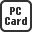 Rozhraní PC Card